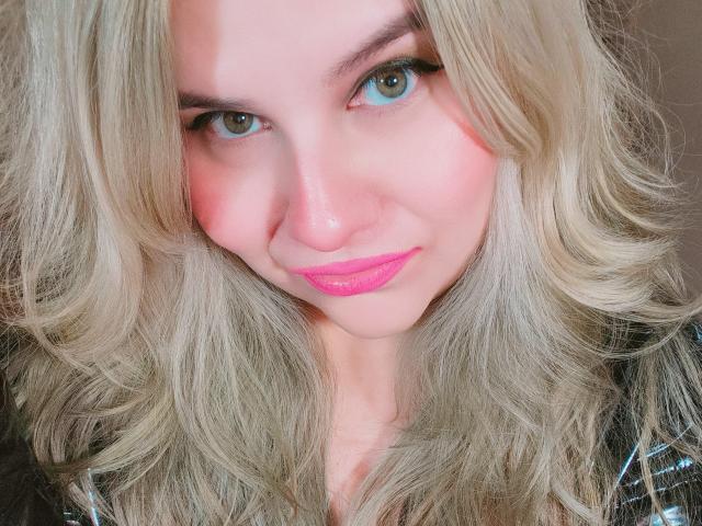 Akkanee - Live porn &amp; sex cam - 29210318