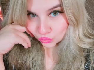 Akkaneeの詳細情報を見る