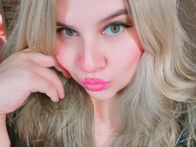 Akkanee - Live porn &amp; sex cam - 29210327