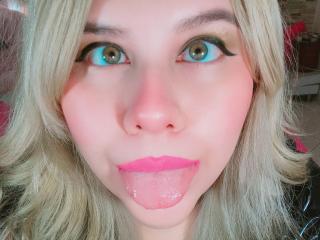 Akkaneeの詳細情報を見る