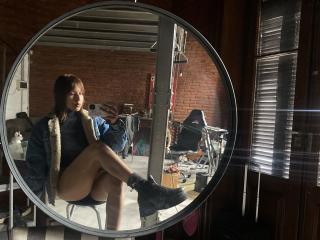 KiaraHernandezXの詳細情報を見る