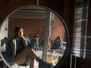 KiaraHernandezXの詳細情報を見る