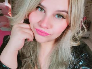 Ver la ficha detallada de Akkanee