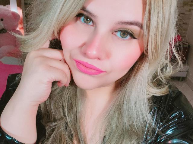 Akkanee - Live porn &amp; sex cam - 29210348