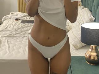 KiaraHernandezXの詳細情報を見る