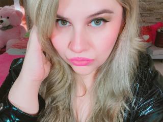 Ver la ficha detallada de Akkanee