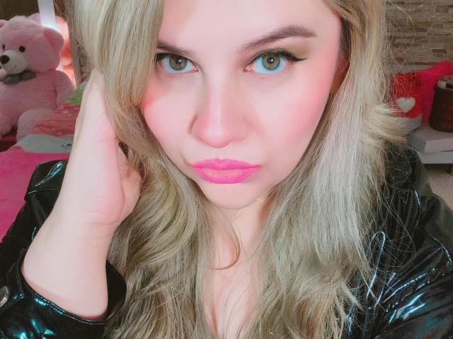 Akkanee - Live porn &amp; sex cam - 29210372