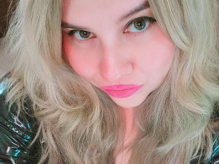 Akkaneeの詳細情報を見る