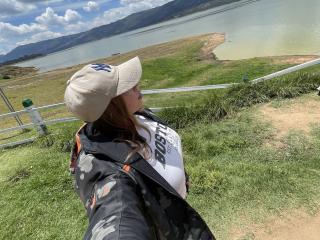 JennyLawryの詳細情報を見る