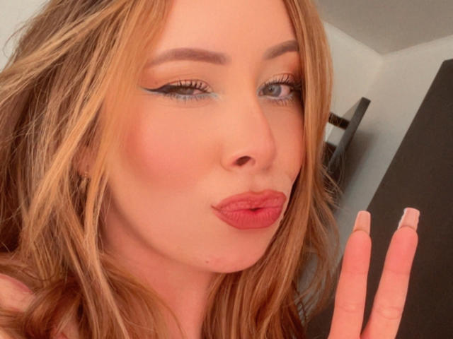 JennyLawry - Live porn &amp; sex cam - 29210456