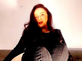 CatalinaMonyqueの詳細情報を見る