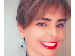 Ver la ficha detallada de EvaLuv