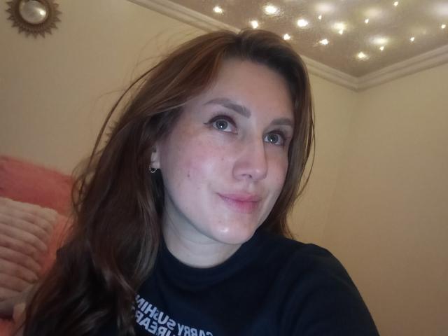 KatyaRogersX - Live porn &amp; sex cam - 29210531