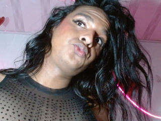 IdiiaLatinaの詳細情報を見る