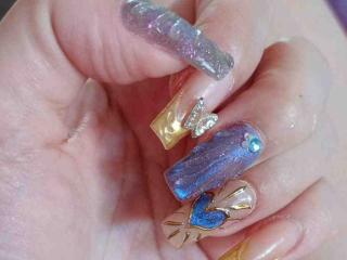 Ver la ficha detallada de KatteRouse