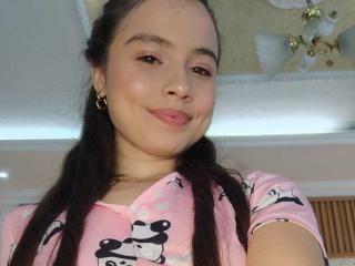 VictoriaKyrosの詳細情報を見る