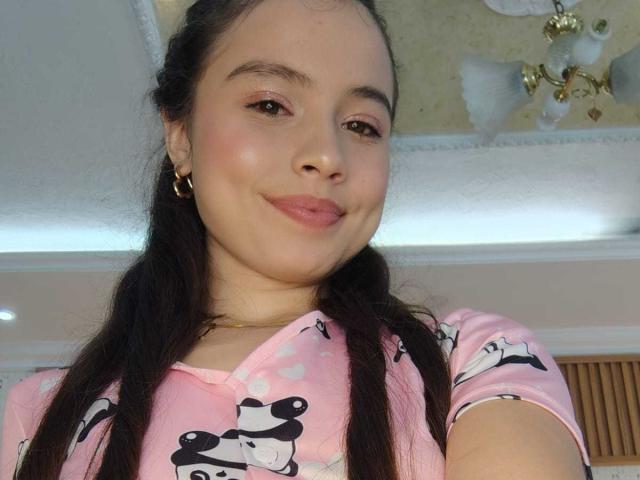 VictoriaKyros - Live porn &amp; sex cam - 29210705