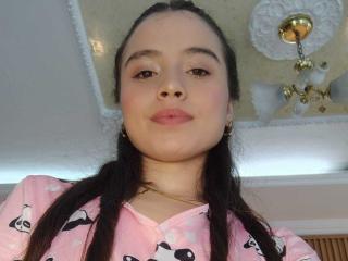 VictoriaKyrosの詳細情報を見る