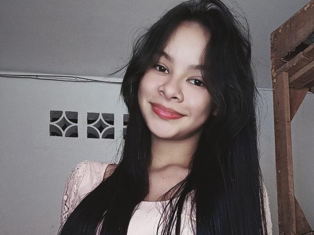 Yurimy - Live porn &amp; sex cam - 29210753