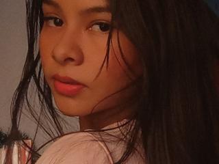 Ver la ficha detallada de Yurimy