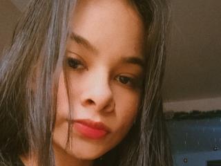 Ver la ficha detallada de Yurimy