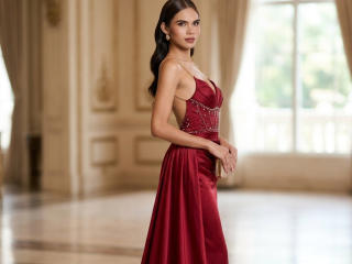 CassandraWiseの詳細情報を見る