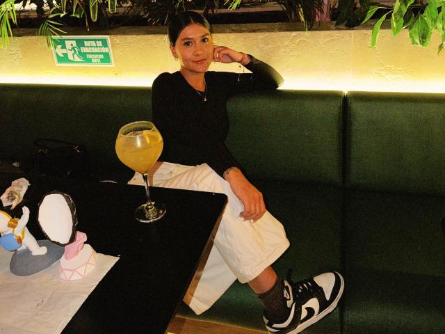 ThaliaAres - Sexe cam en vivo - 29211110