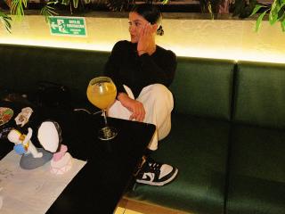 ThaliaAresの詳細情報を見る