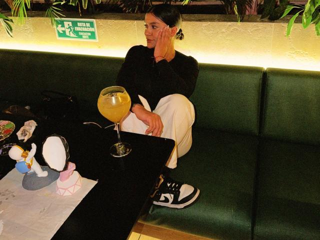 ThaliaAres - сексуальная веб-камера в реальном времени - 29211116