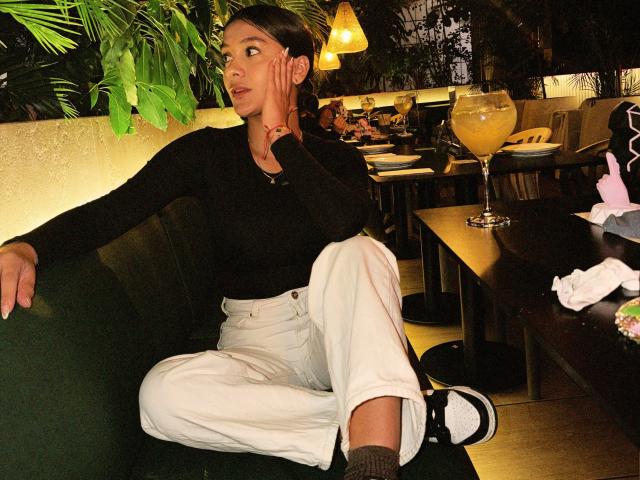 ThaliaAres - Sexe cam en vivo - 29211119