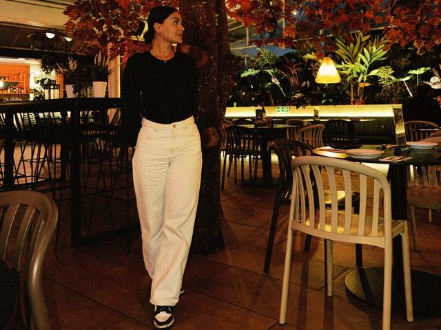 ThaliaAres - Live porn &amp; sex cam - 29211122