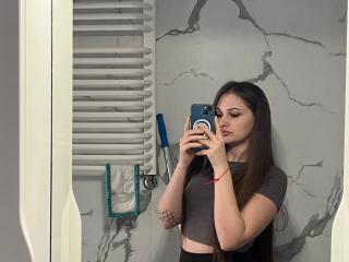 Ver la ficha detallada de PamelaXu