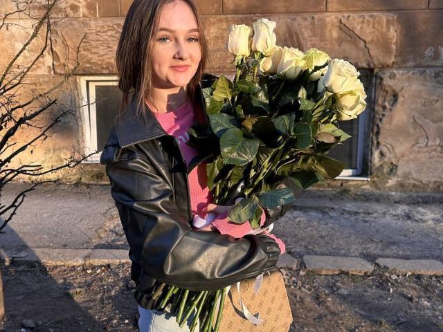 PamelaXu - сексуальная веб-камера в реальном времени - 29211257