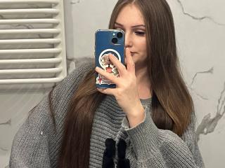 PamelaXuの詳細情報を見る