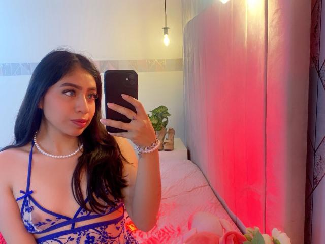 ZoeRedds - Live porno og sexkamera - 29211275