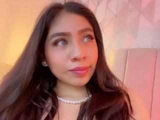 Ver la ficha detallada de ZoeRedds