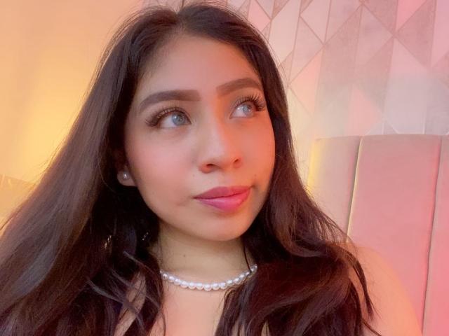 ZoeRedds - Live porno og sexkamera - 29211296