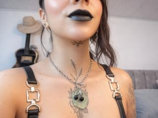 KayleeMの詳細情報を見る