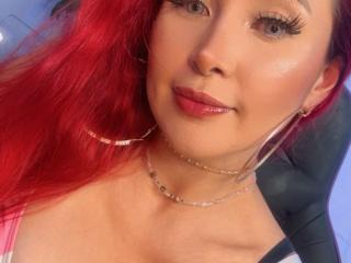 Ver la ficha detallada de NathaPeach