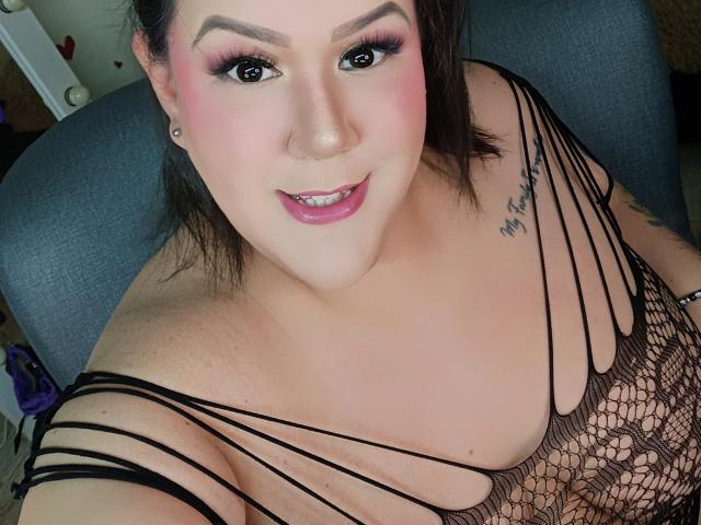 GiiannaMorrys - Camera khiêu dâm &amp; quyến rũ trực tiếp - 29211491