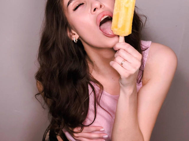 CandyCat-hot - Live porn &amp; sex cam - 29211524