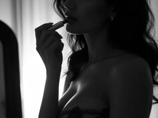 NinaKeldansの詳細情報を見る