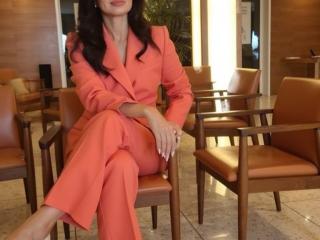 NinaKeldansの詳細情報を見る