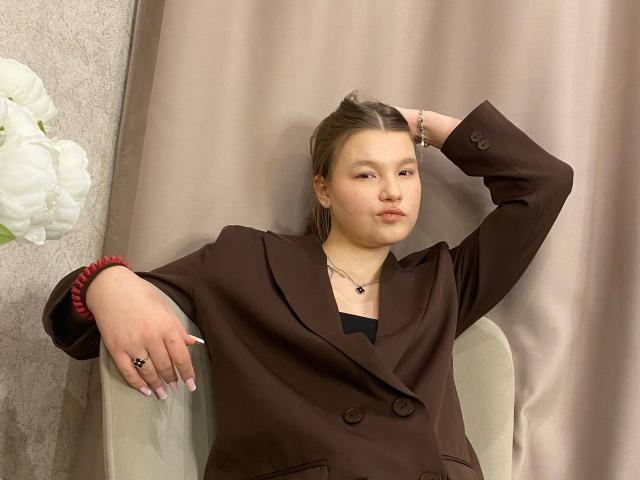 IvyCeovantes - Live porn &amp; sex cam - 29211575