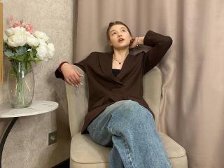 IvyCeovantesの詳細情報を見る