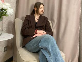 Ver la ficha detallada de IvyCeovantes