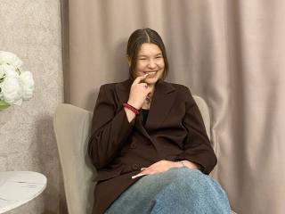 IvyCeovantesの詳細情報を見る