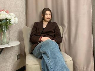 IvyCeovantesの詳細情報を見る