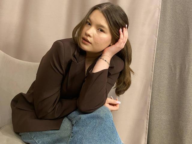 IvyCeovantes - Live porn &amp; sex cam - 29211614