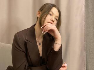 IvyCeovantesの詳細情報を見る